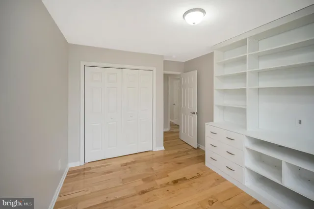 $489,000 | 16008 Bruces Lane, Culpeper, VA 22701