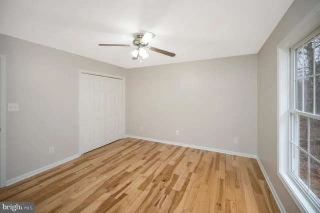 $489,000 | 16008 Bruces Lane, Culpeper, VA 22701