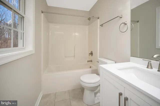 $489,000 | 16008 Bruces Lane, Culpeper, VA 22701