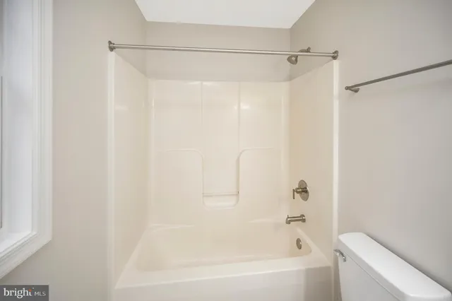 $489,000 | 16008 Bruces Lane, Culpeper, VA 22701