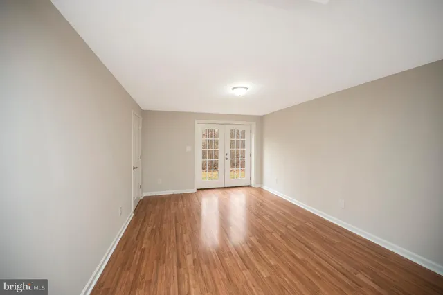 $489,000 | 16008 Bruces Lane, Culpeper, VA 22701