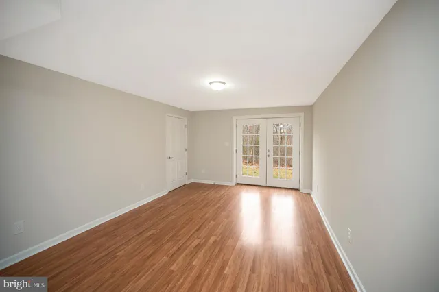 $489,000 | 16008 Bruces Lane, Culpeper, VA 22701