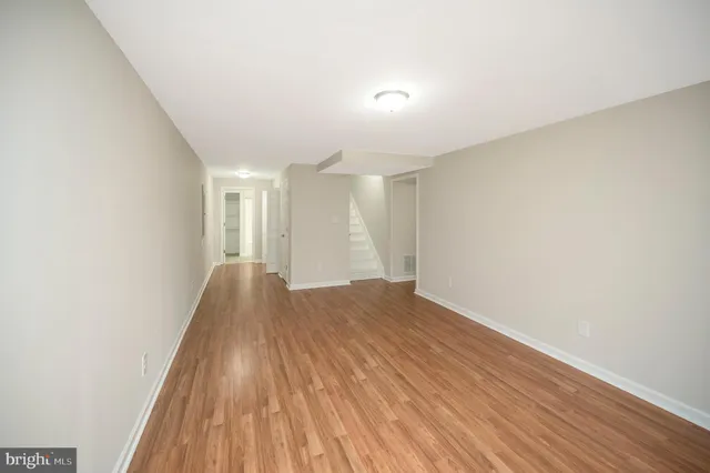 $489,000 | 16008 Bruces Lane, Culpeper, VA 22701