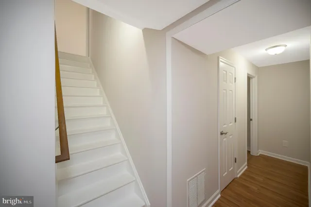 $489,000 | 16008 Bruces Lane, Culpeper, VA 22701