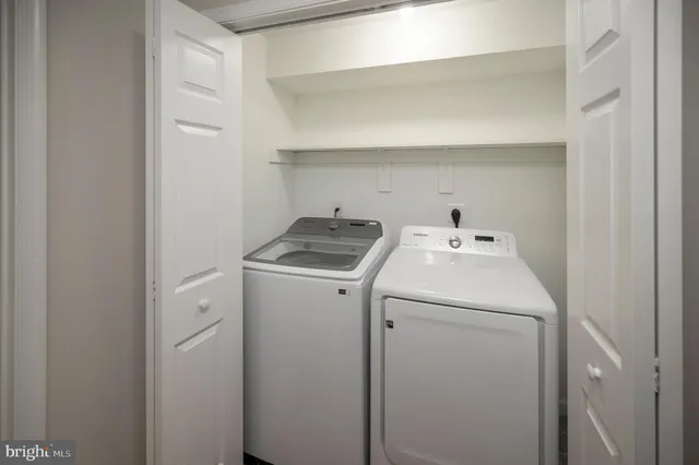 $489,000 | 16008 Bruces Lane, Culpeper, VA 22701