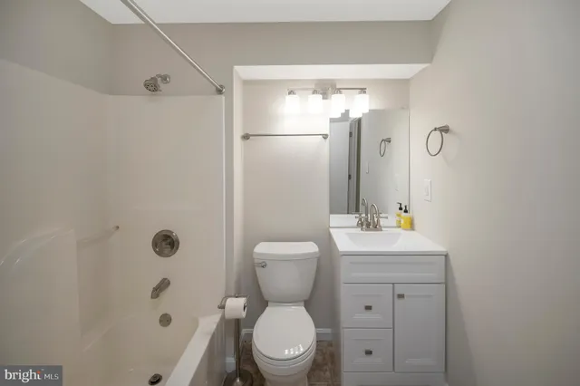 $489,000 | 16008 Bruces Lane, Culpeper, VA 22701