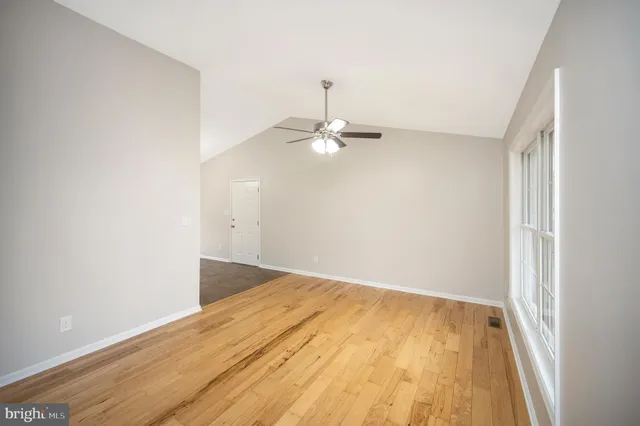 $489,000 | 16008 Bruces Lane, Culpeper, VA 22701