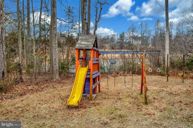 $489,000 | 16008 Bruces Lane, Culpeper, VA 22701