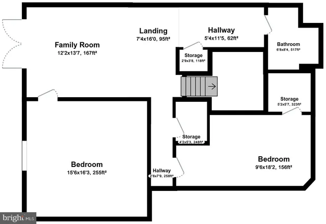 $489,000 | 16008 Bruces Lane, Culpeper, VA 22701