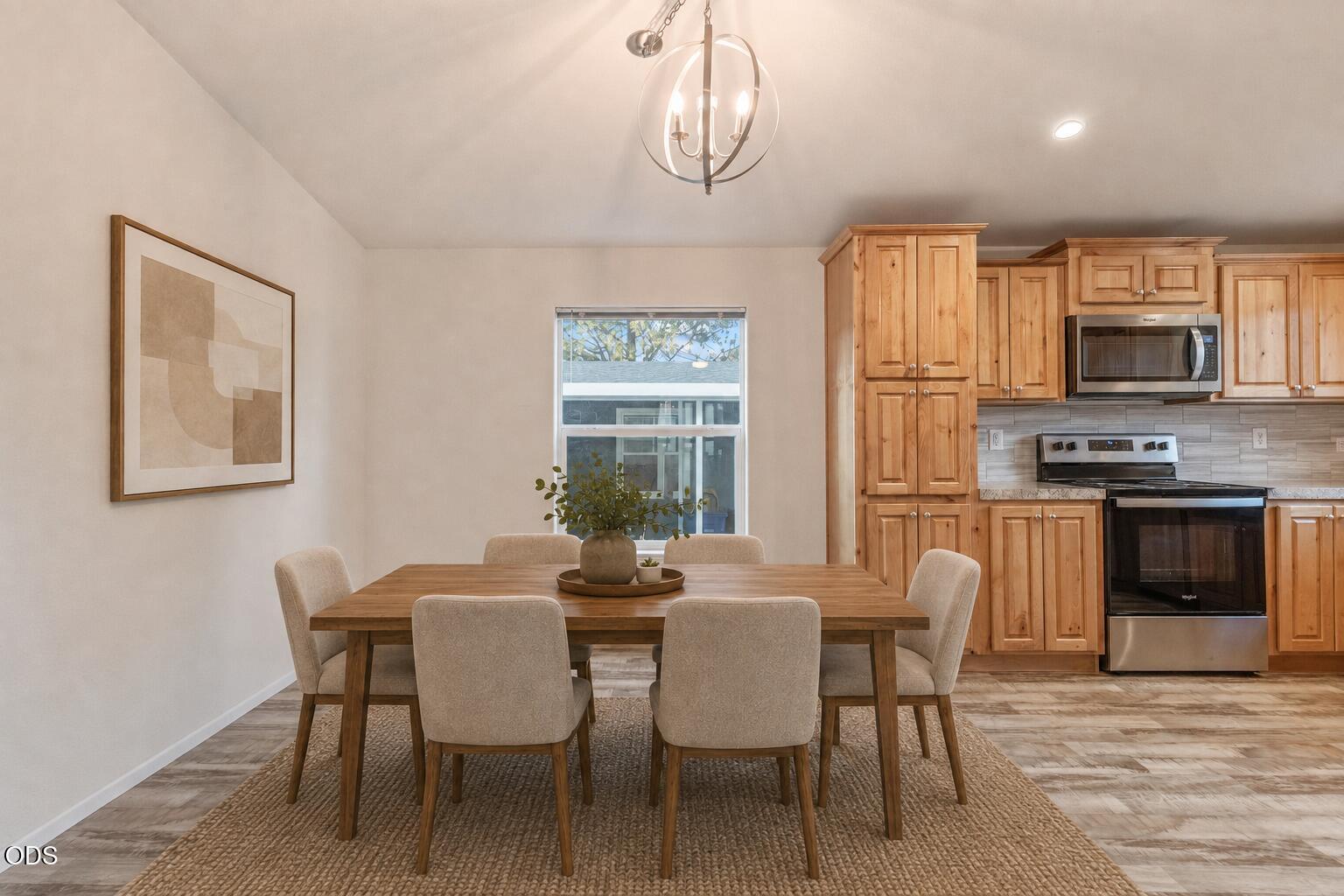 61000 Brosterhous Road, Unit 26 Bend, OR 97702 - Photo 11 of 39 Gallery Image 11