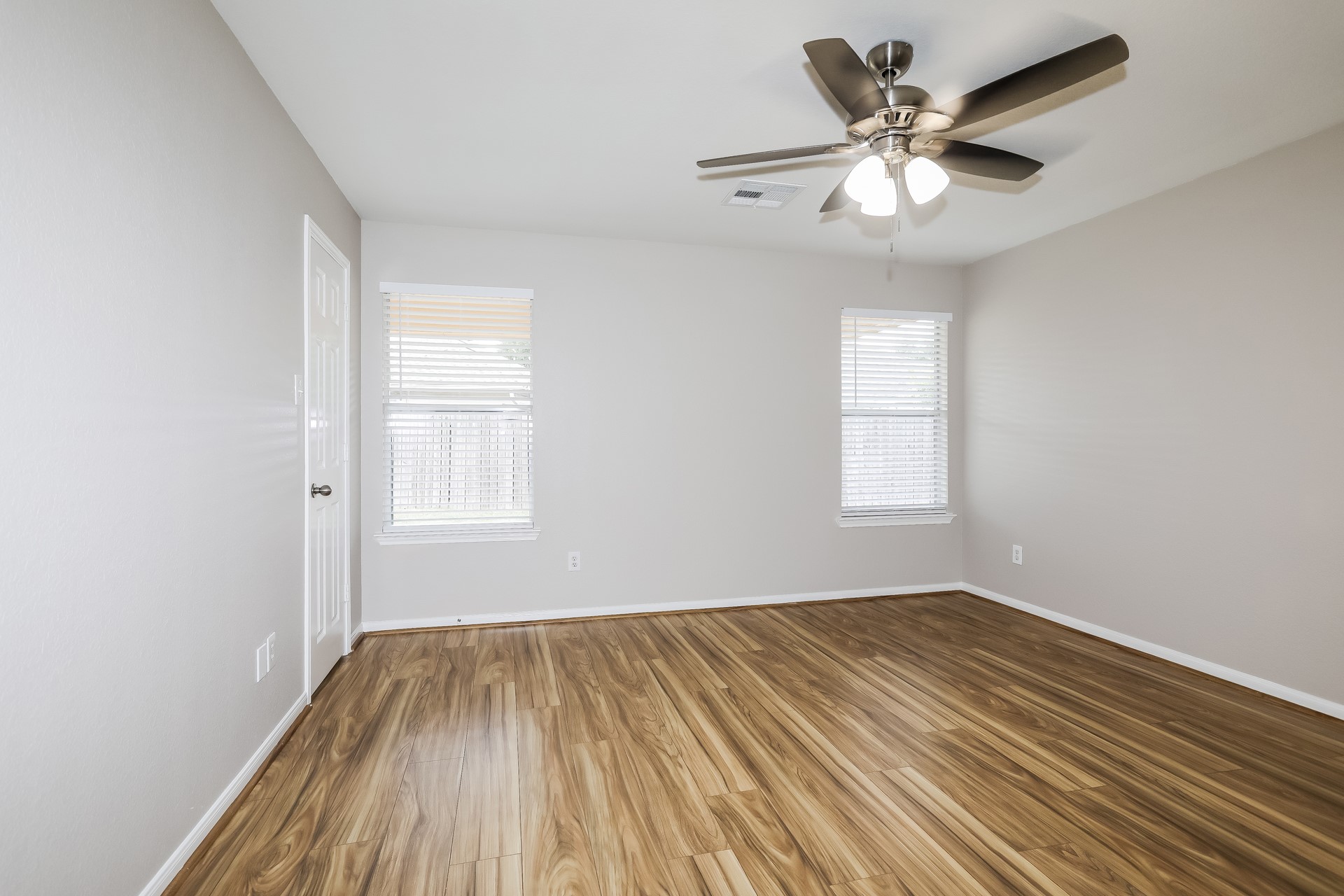 21334 Bella Luna Court Spring, TX 77379 - Photo 10 of 17