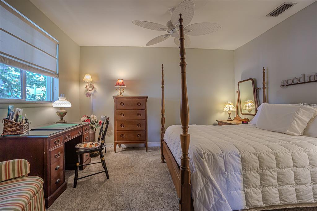 6302 Axelrod Road Tampa, FL 33634 - Photo 20 of 28 Gallery Image 20