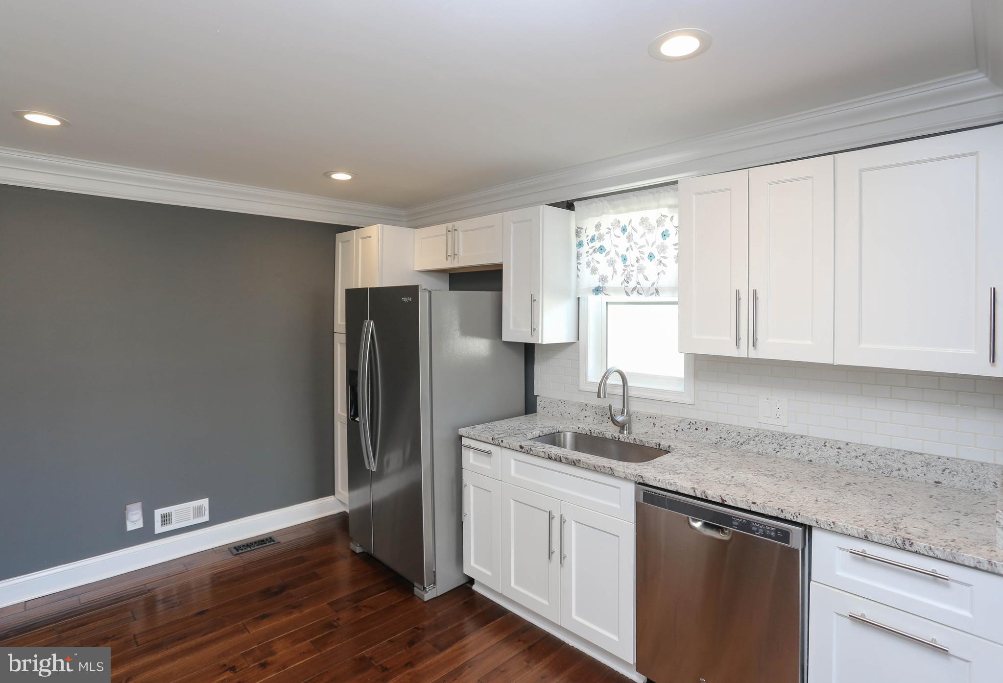 29 Mansion Road Linthicum Heights, MD 21090 - Photo 15 of 48