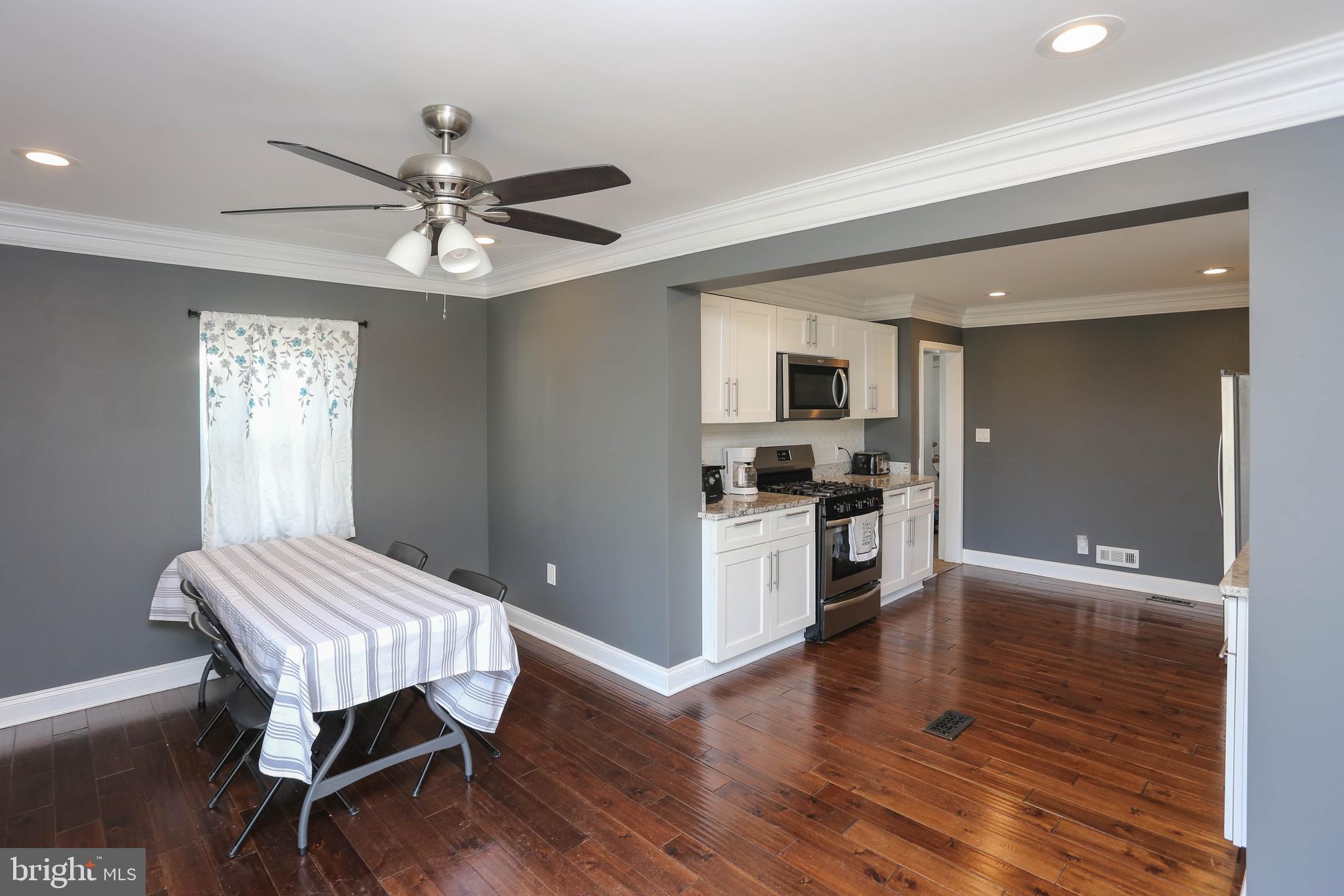 29 Mansion Road Linthicum Heights, MD 21090 - Photo 17 of 48
