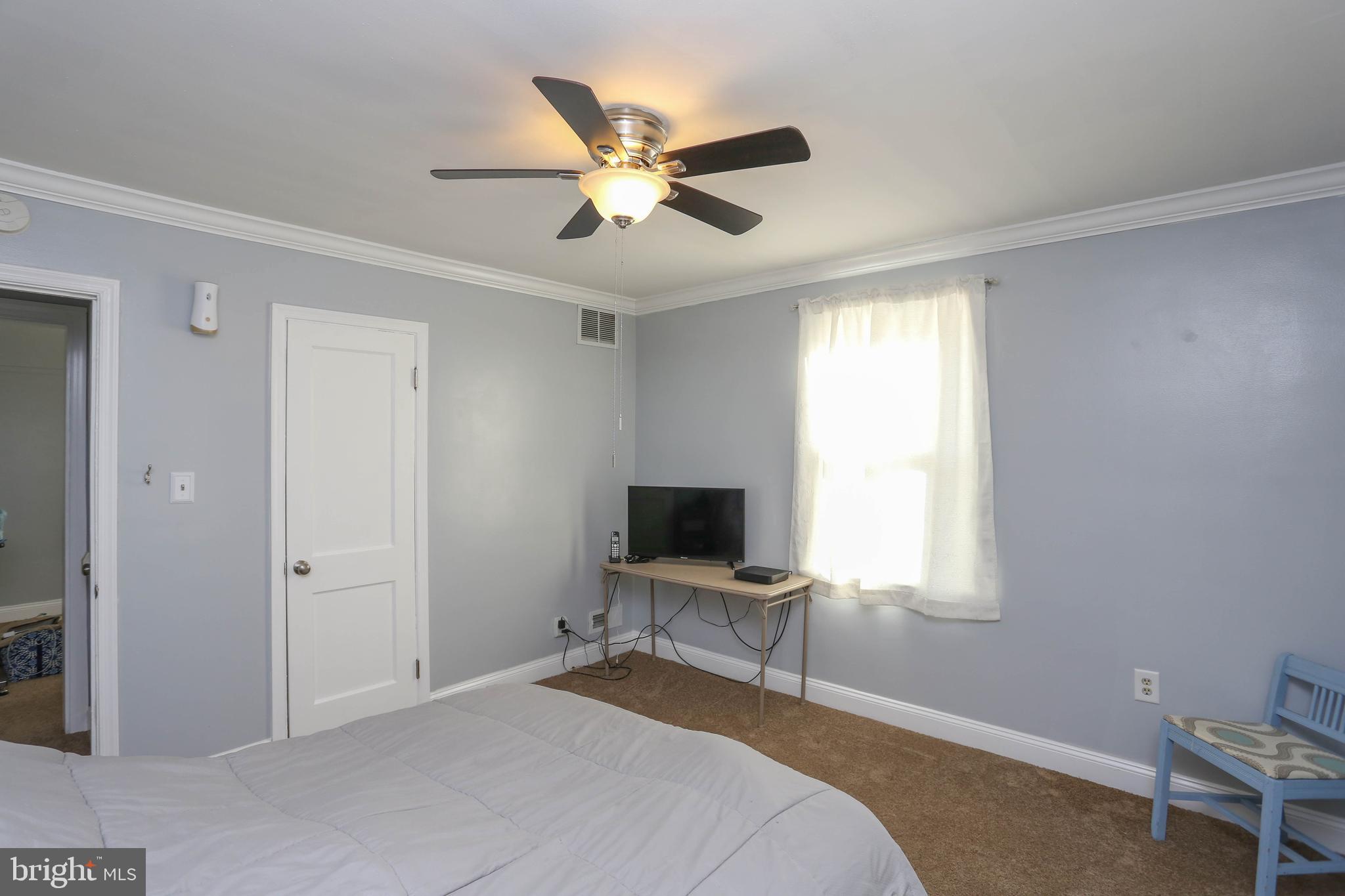29 Mansion Road Linthicum Heights, MD 21090 - Photo 21 of 48