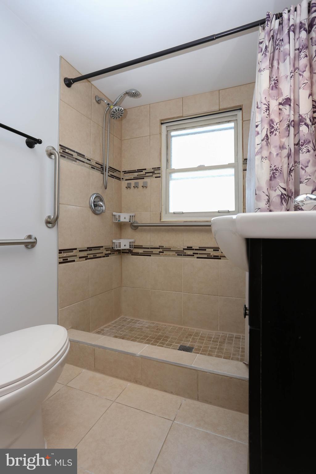 29 Mansion Road Linthicum Heights, MD 21090 - Photo 29 of 48