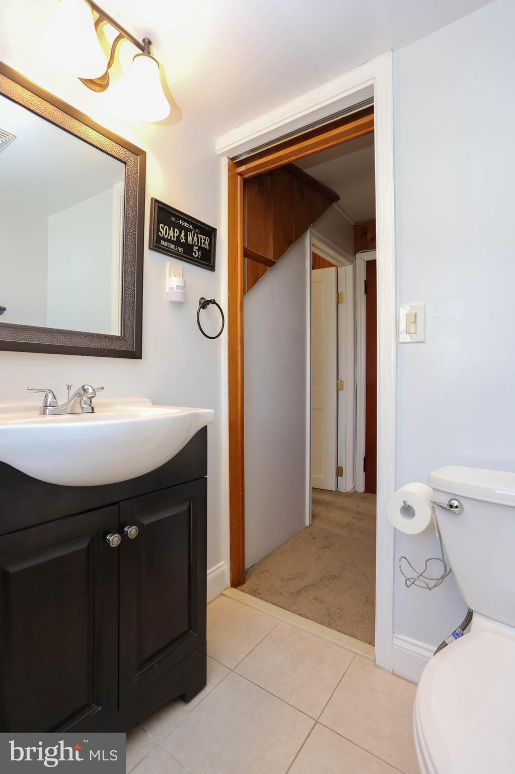 29 Mansion Road Linthicum Heights, MD 21090 - Photo 30 of 48