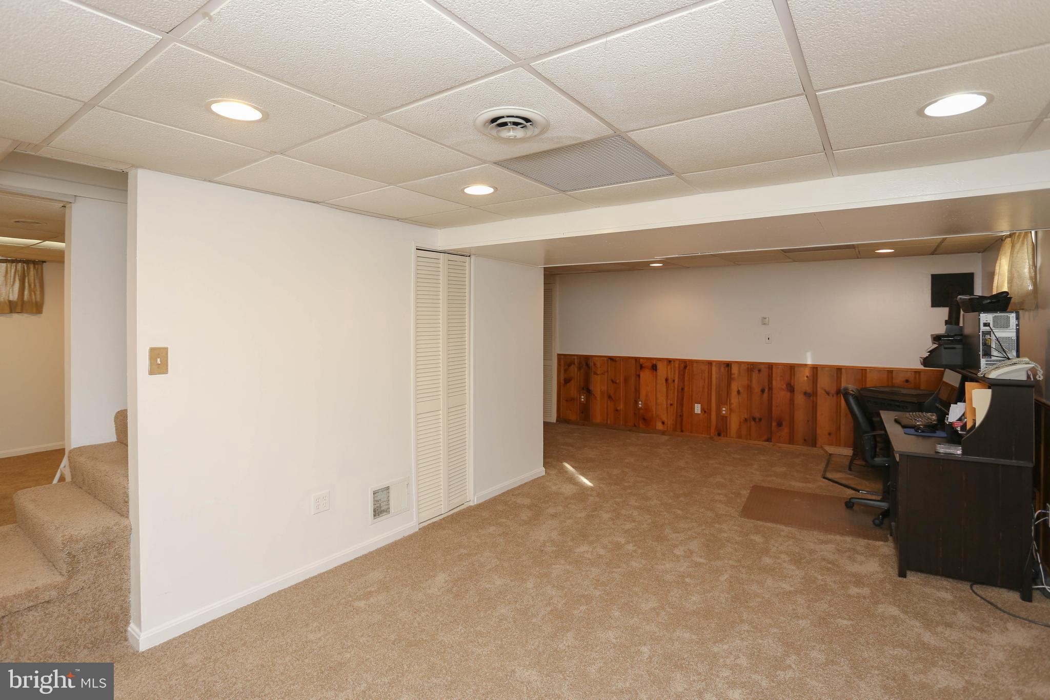 29 Mansion Road Linthicum Heights, MD 21090 - Photo 31 of 48
