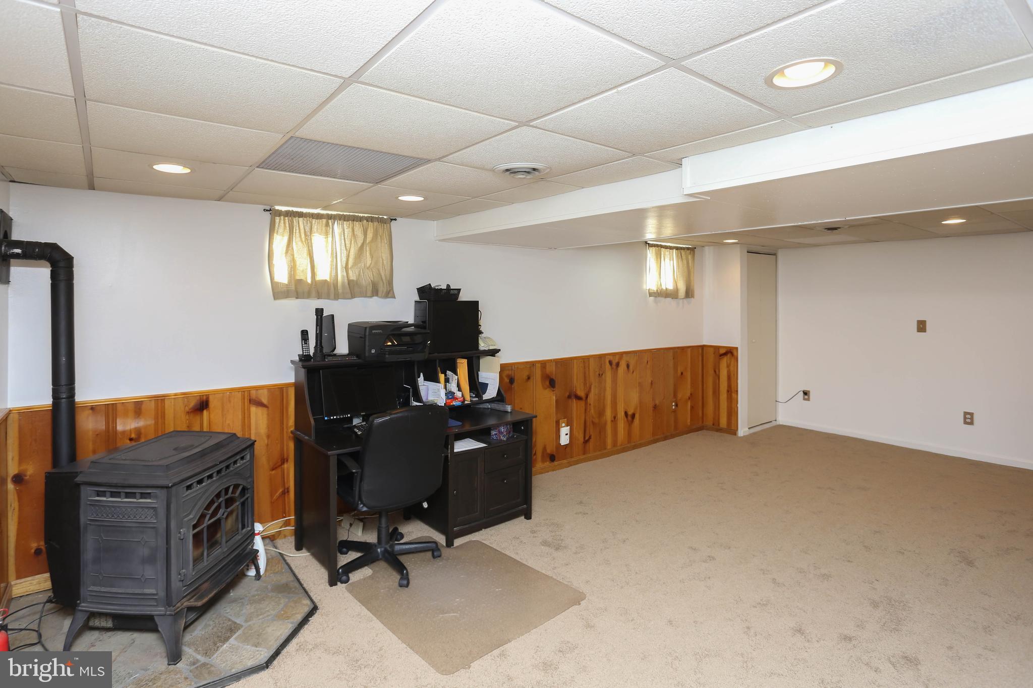 29 Mansion Road Linthicum Heights, MD 21090 - Photo 34 of 48