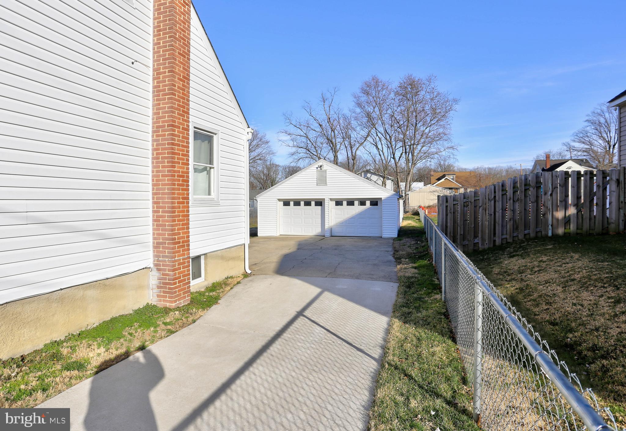 29 Mansion Road Linthicum Heights, MD 21090 - Photo 42 of 48