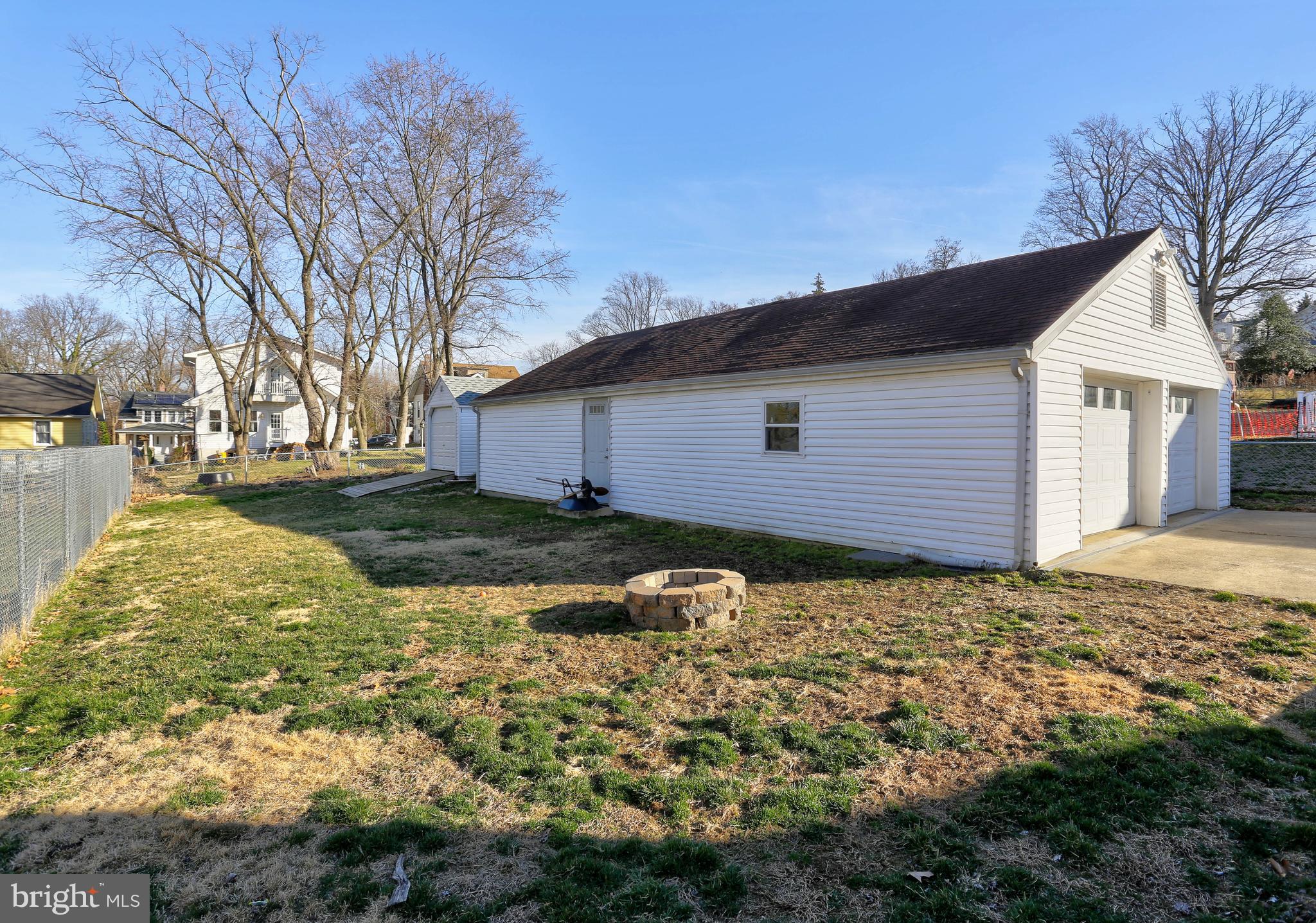 29 Mansion Road Linthicum Heights, MD 21090 - Photo 43 of 48