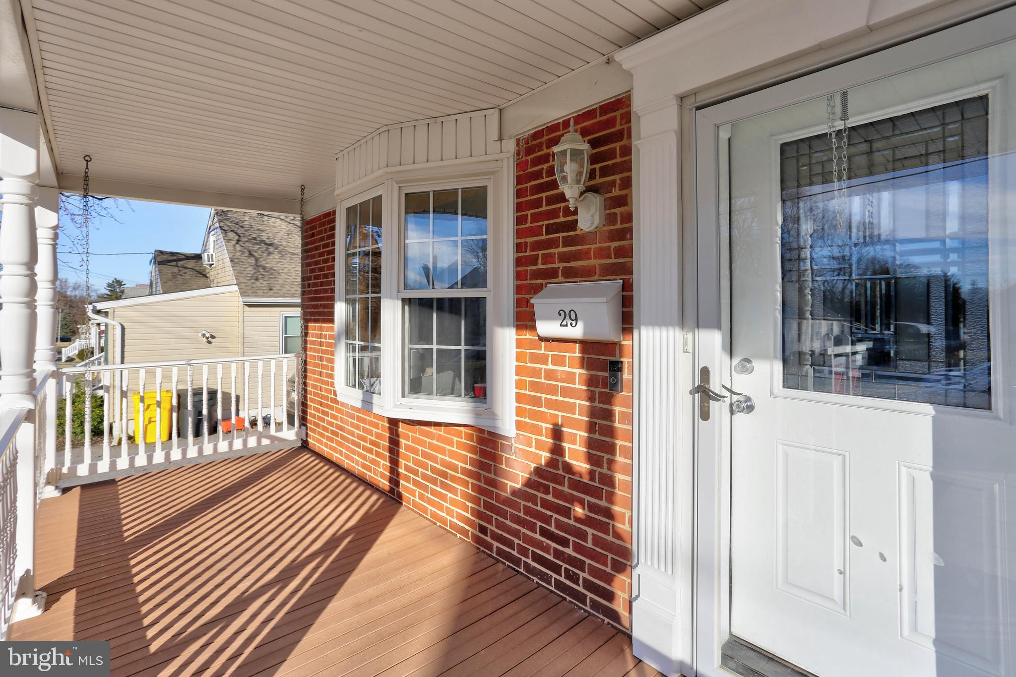 29 Mansion Road Linthicum Heights, MD 21090 - Photo 5 of 48