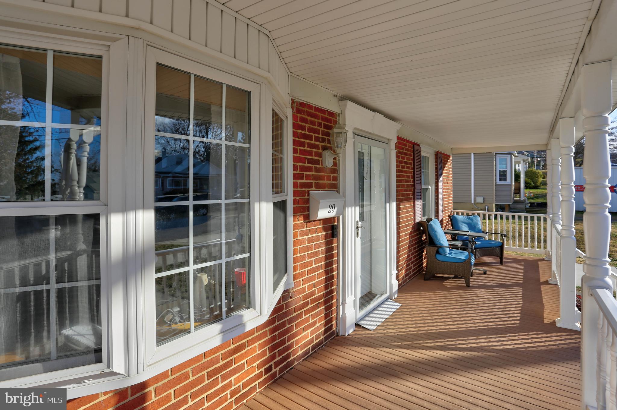 29 Mansion Road Linthicum Heights, MD 21090 - Photo 7 of 48