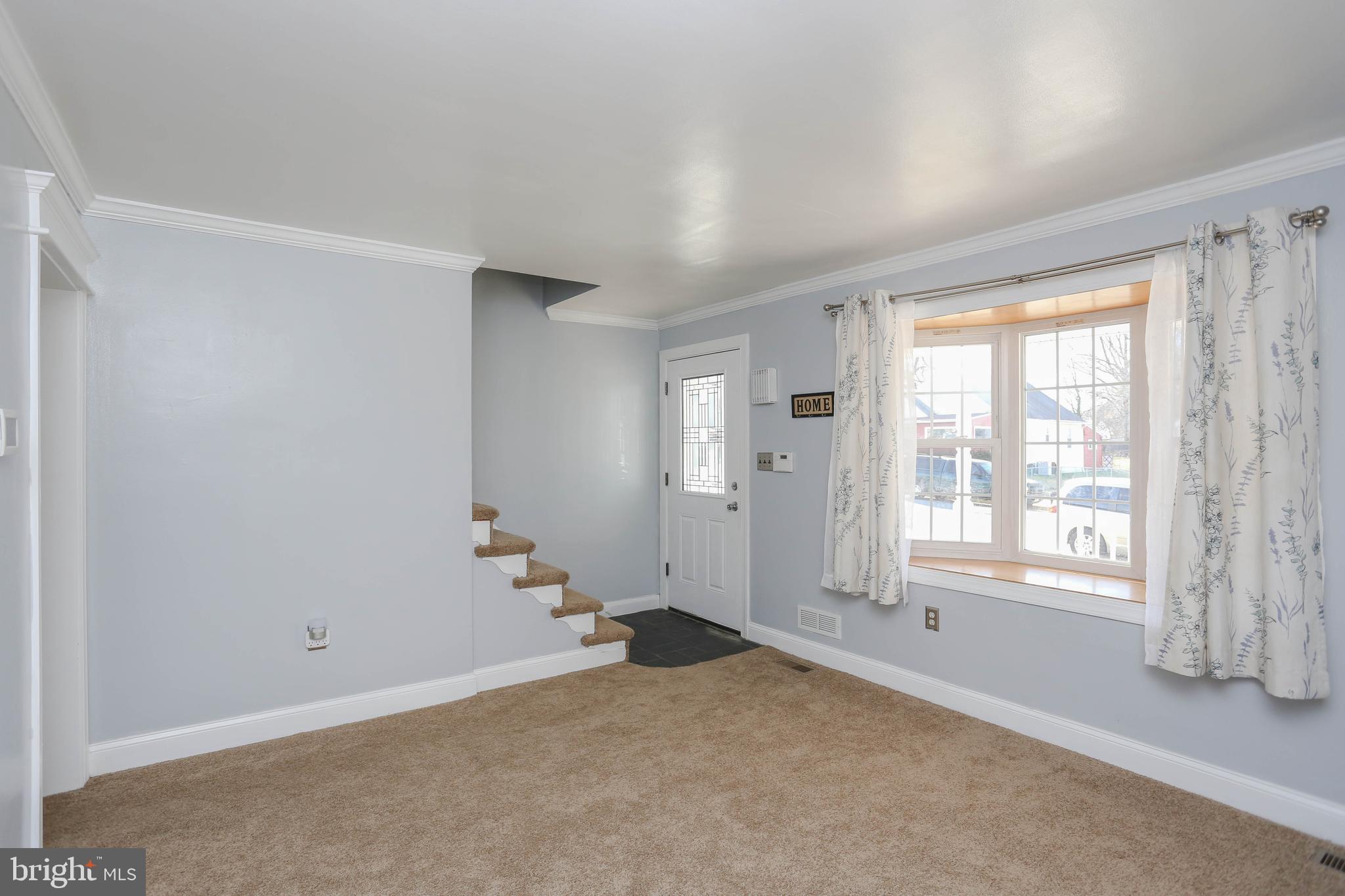 29 Mansion Road Linthicum Heights, MD 21090 - Photo 10 of 48