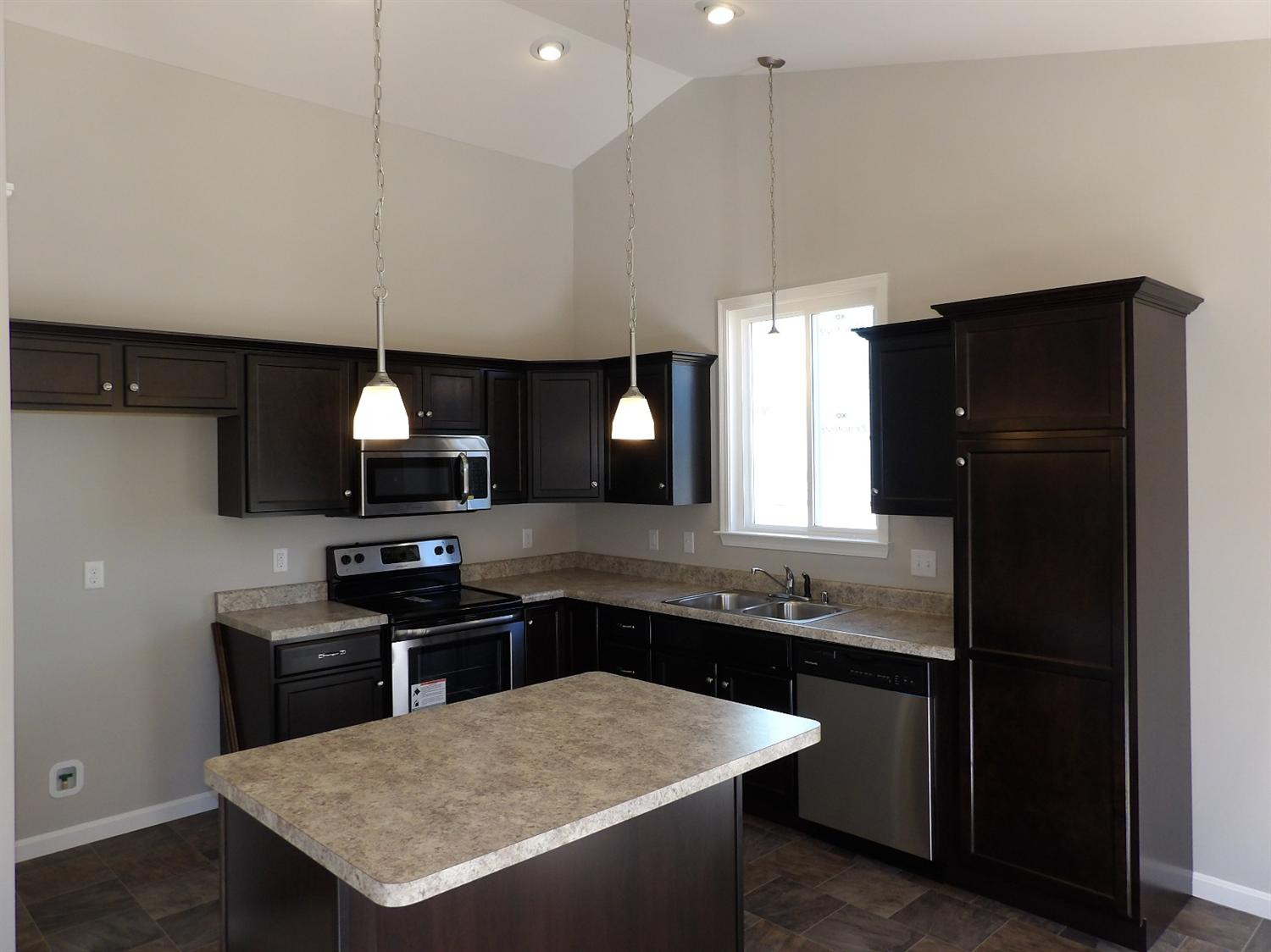 11512 Ridgetop Drive, Unit 10RT Walton, KY 41094 - Photo 2 of 23 Gallery Image 2