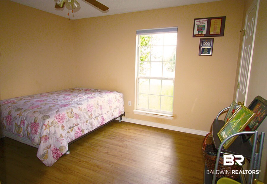 515 East Michigan Avenue Foley, AL 36535 - Photo 9 of 15 Bedroom