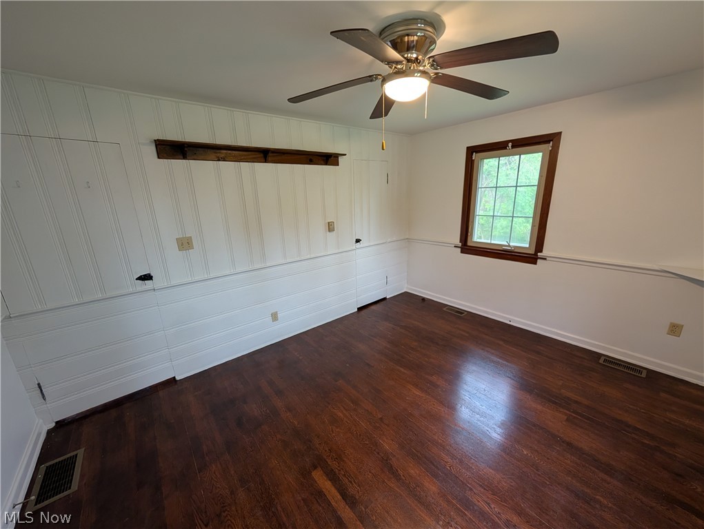 7353 Columbia Road Olmsted Falls, OH 44138 - Photo 25 of 49