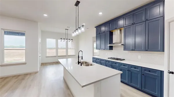 $498,999 | 235 Private Rd Point, Unit 5440, Point, TX 75472