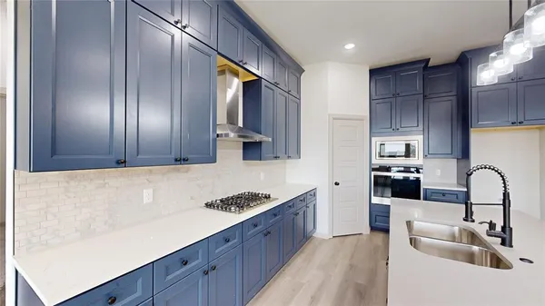 $498,999 | 235 Private Rd Point, Unit 5440, Point, TX 75472