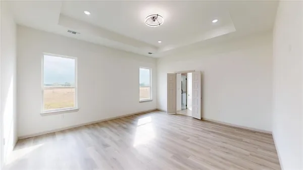 $498,999 | 235 Private Rd Point, Unit 5440, Point, TX 75472