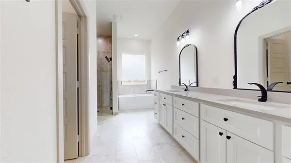 $498,999 | 235 Private Rd Point, Unit 5440, Point, TX 75472