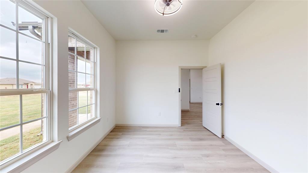 235 Private Rd Point, Unit 5440 Point, TX 75472 - Photo 17 of 33