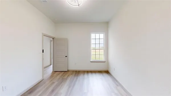 $498,999 | 235 Private Rd Point, Unit 5440, Point, TX 75472