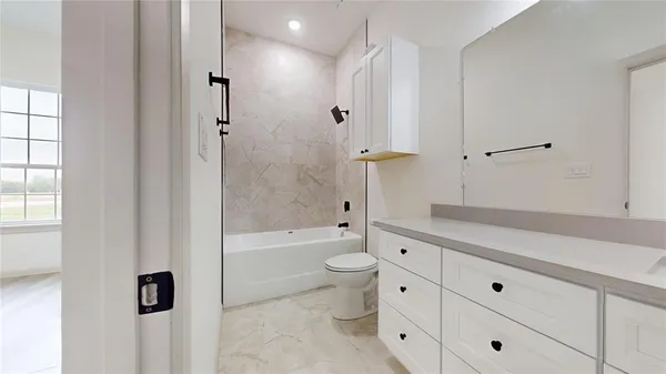 $498,999 | 235 Private Rd Point, Unit 5440, Point, TX 75472