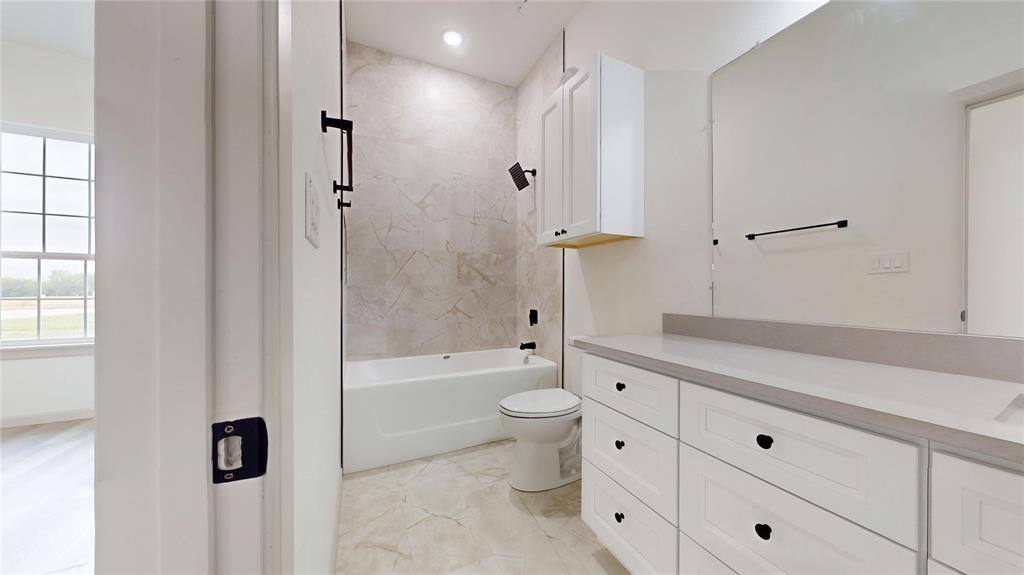 235 Private Rd Point, Unit 5440 Point, TX 75472 - Photo 24 of 33