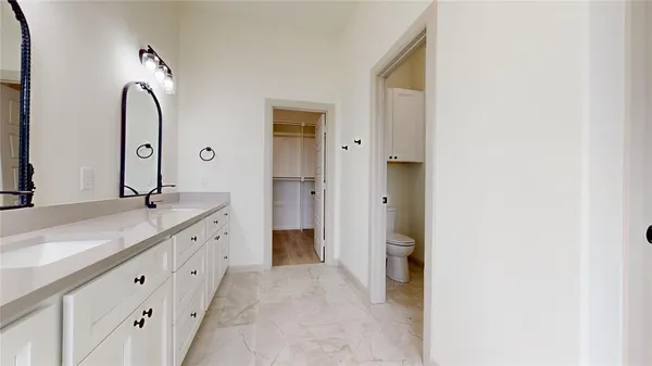 $498,999 | 235 Private Rd Point, Unit 5440, Point, TX 75472