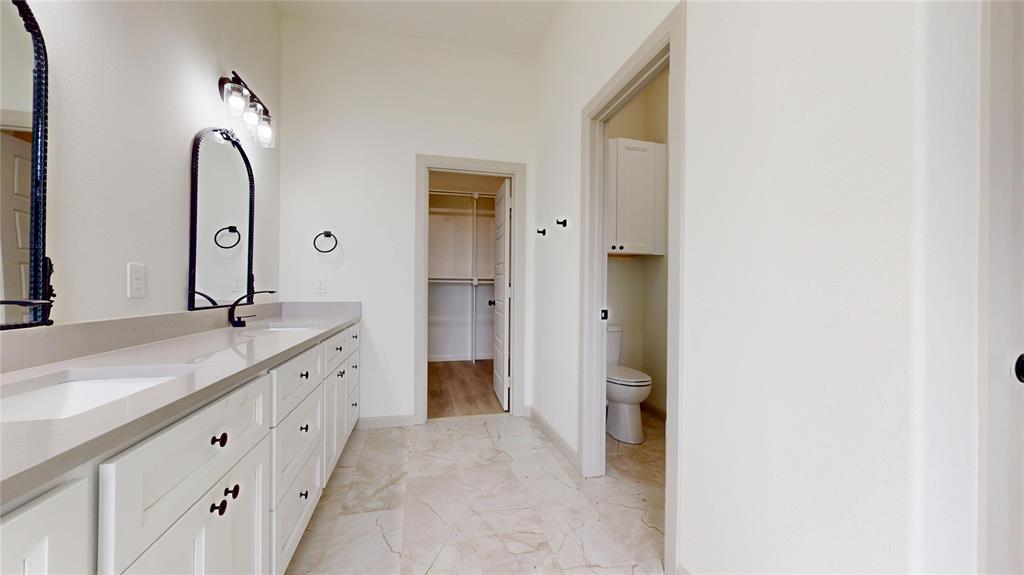 235 Private Rd Point, Unit 5440 Point, TX 75472 - Photo 25 of 33