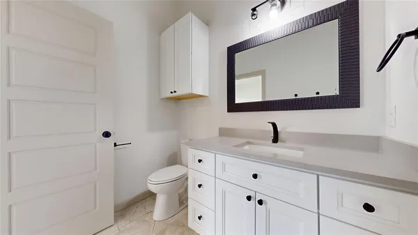 $498,999 | 235 Private Rd Point, Unit 5440, Point, TX 75472