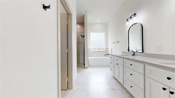 $498,999 | 235 Private Rd Point, Unit 5440, Point, TX 75472