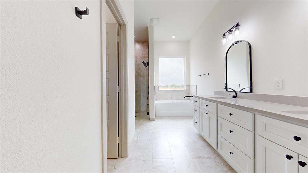 235 Private Rd Point, Unit 5440 Point, TX 75472 - Photo 28 of 33