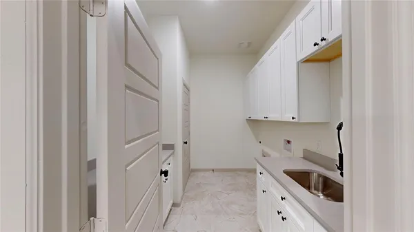 $498,999 | 235 Private Rd Point, Unit 5440, Point, TX 75472