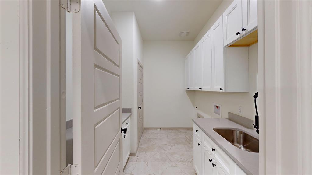 235 Private Rd Point, Unit 5440 Point, TX 75472 - Photo 29 of 33