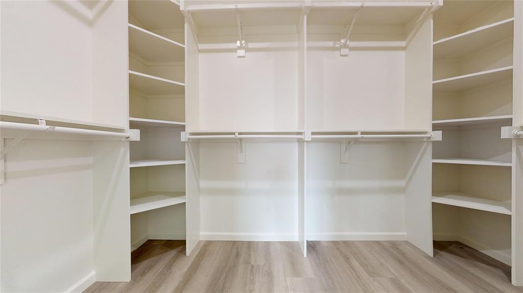 235 Private Rd Point, Unit 5440 Point, TX 75472 - Photo 30 of 33