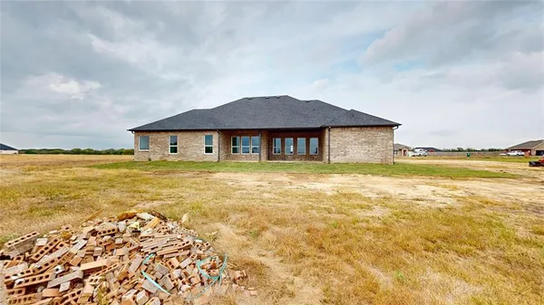 $498,999 | 235 Private Rd Point, Unit 5440, Point, TX 75472