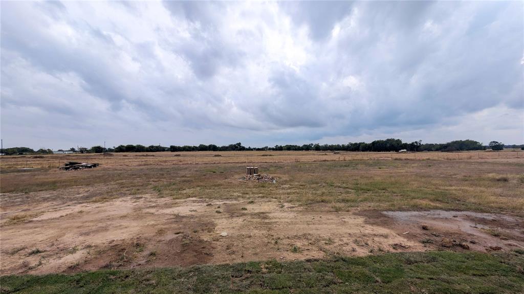 235 Private Rd Point, Unit 5440 Point, TX 75472 - Photo 32 of 33