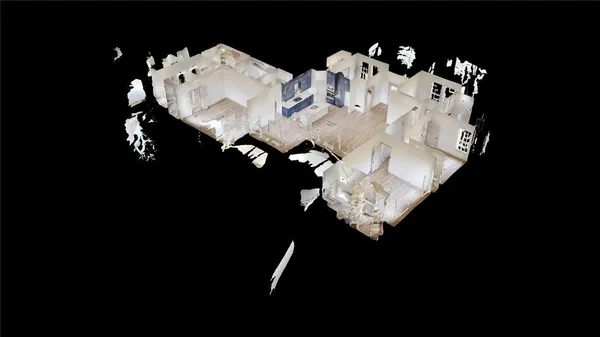 $498,999 | 235 Private Rd Point, Unit 5440, Point, TX 75472